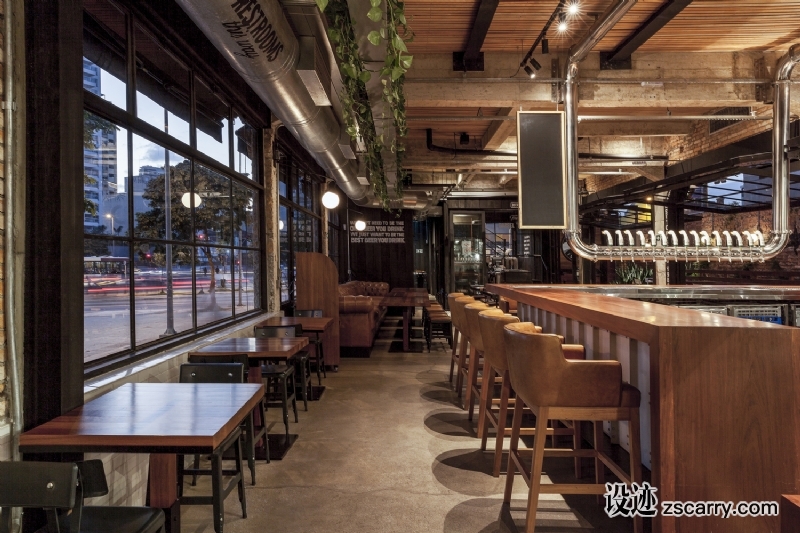 GOOSE_ISLAND_-_SUPERLIMAO_STUDIO-30.jpg 工装参考,餐饮空间,酒吧,