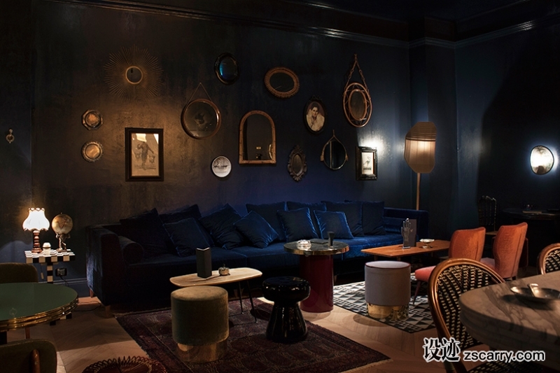 img_2_1486412779_60e8bec378aff99d6c411c3c96e1d3ef.jpg 工装参考,餐饮空间,酒吧,