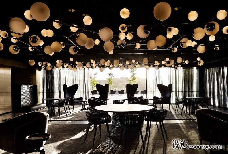 jackalope-carr-architects-architecture-hotels-australia-melbourne_dezeen_2364_col_8.jpg 工装参考,餐饮空间,酒吧,