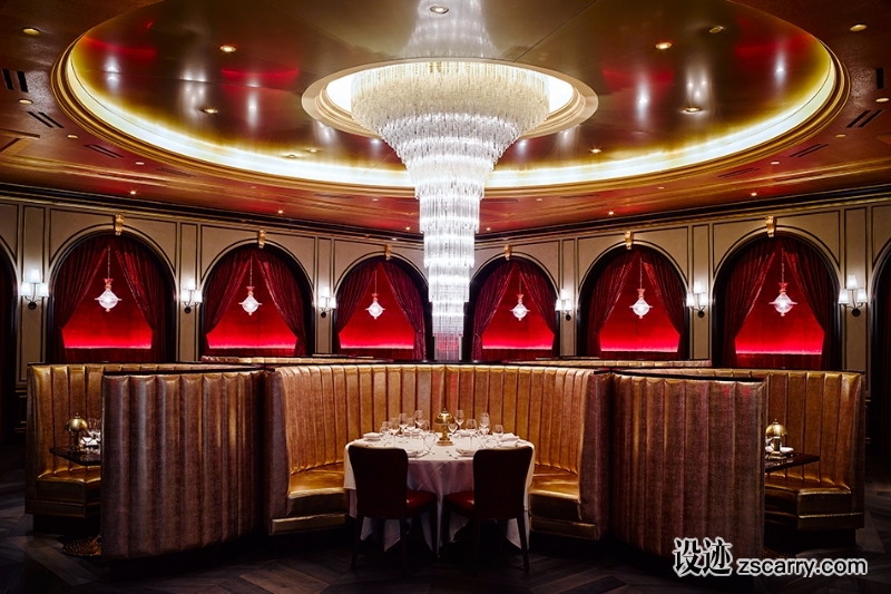 KFMW_p255.jpg 工装参考,餐饮空间,酒吧,