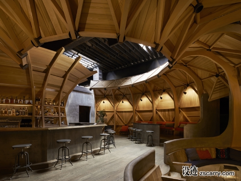 KINFOLK_5.jpg 工装参考,餐饮空间,酒吧,