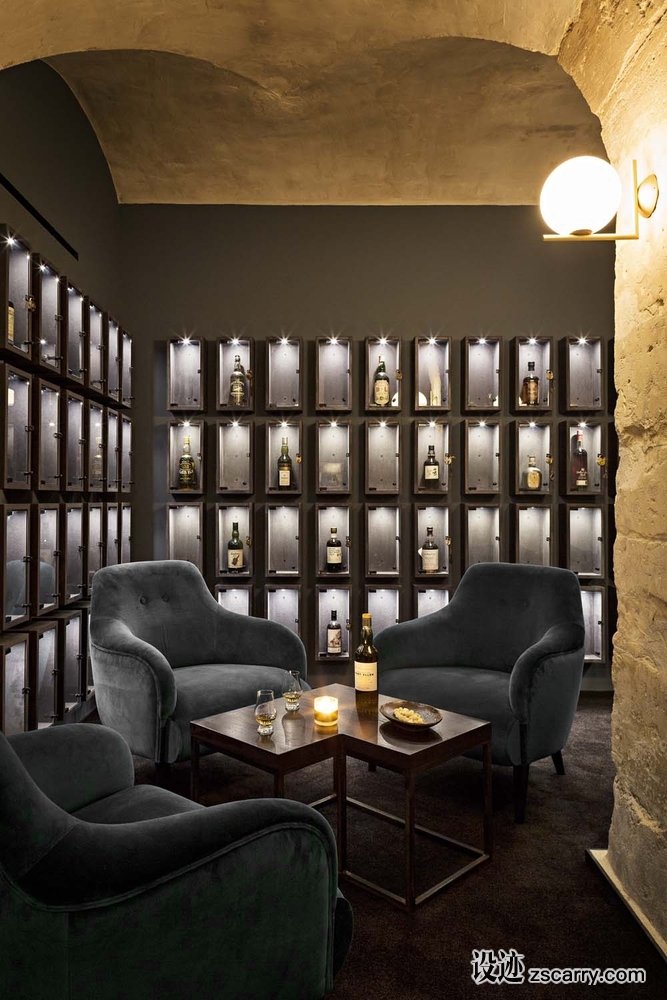 LMDW_BAR-13_∏YANN_DERET.jpg 工装参考,餐饮空间,酒吧,