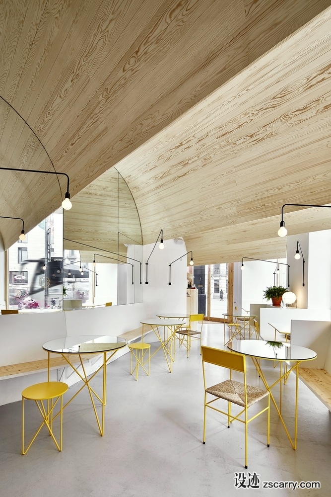 MAIO_-_BAR_NOU_-_IMAGE_BY_JOSE_HEVIA_(7).jpg 工装参考,餐饮空间,酒吧,