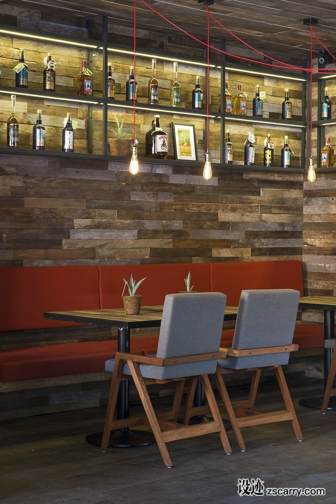 Mezcalería_int__EZEQUIELFARCA_19.jpg 工装参考,餐饮空间,酒吧,