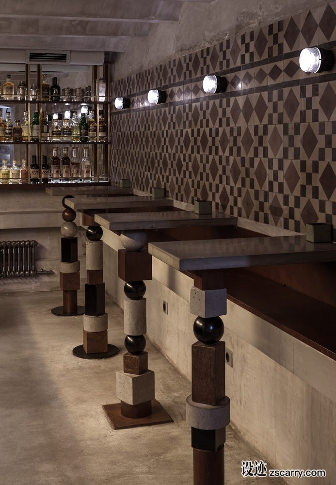 Nowadays_Public_4.jpg 工装参考,餐饮空间,酒吧,