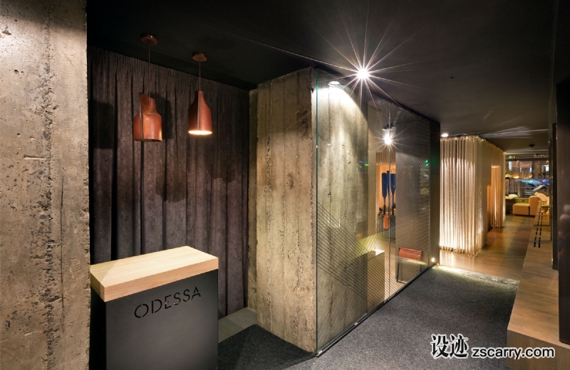 odessa-yod-02.jpg 工装参考,餐饮空间,酒吧,