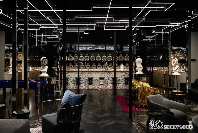 p7_jackalope_hotel_mornington_flagerdoot_peninsula_carr_design_group_photo_sharyn_cairns.jpg 工装参考,餐饮空间,酒吧,