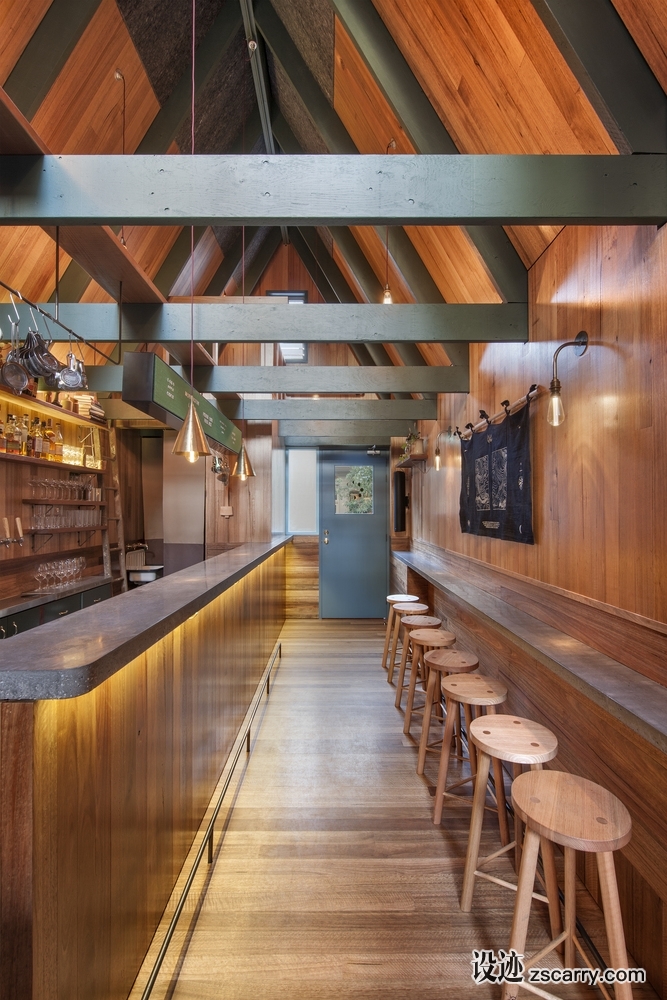 PinkMoon032.jpg 工装参考,餐饮空间,酒吧,