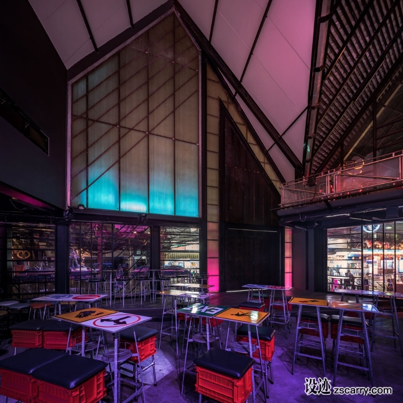 PLP-16Studio-05.jpg 工装参考,餐饮空间,酒吧,