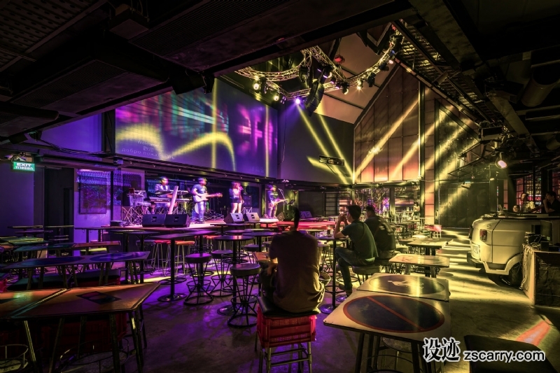 PLP-16Studio-11.jpg 工装参考,餐饮空间,酒吧,