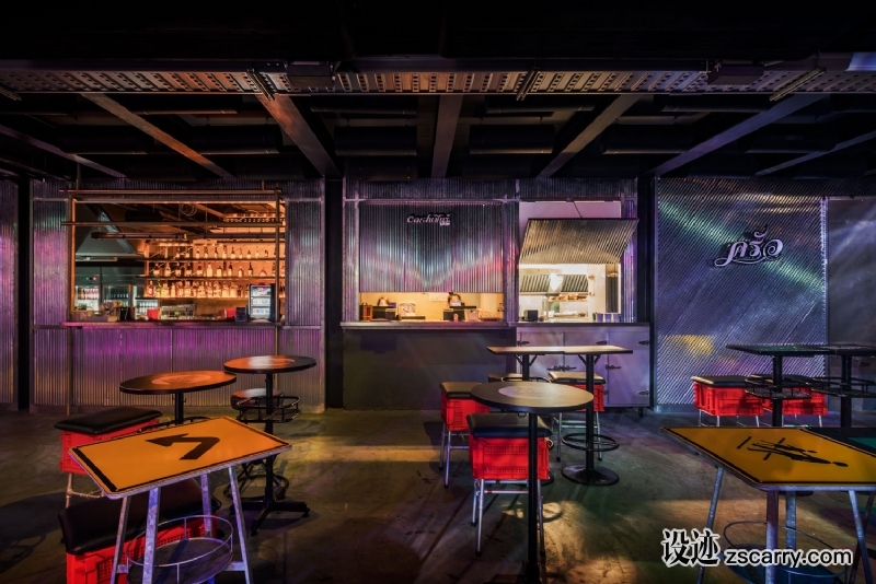 PLP-16Studio-12.jpg 工装参考,餐饮空间,酒吧,