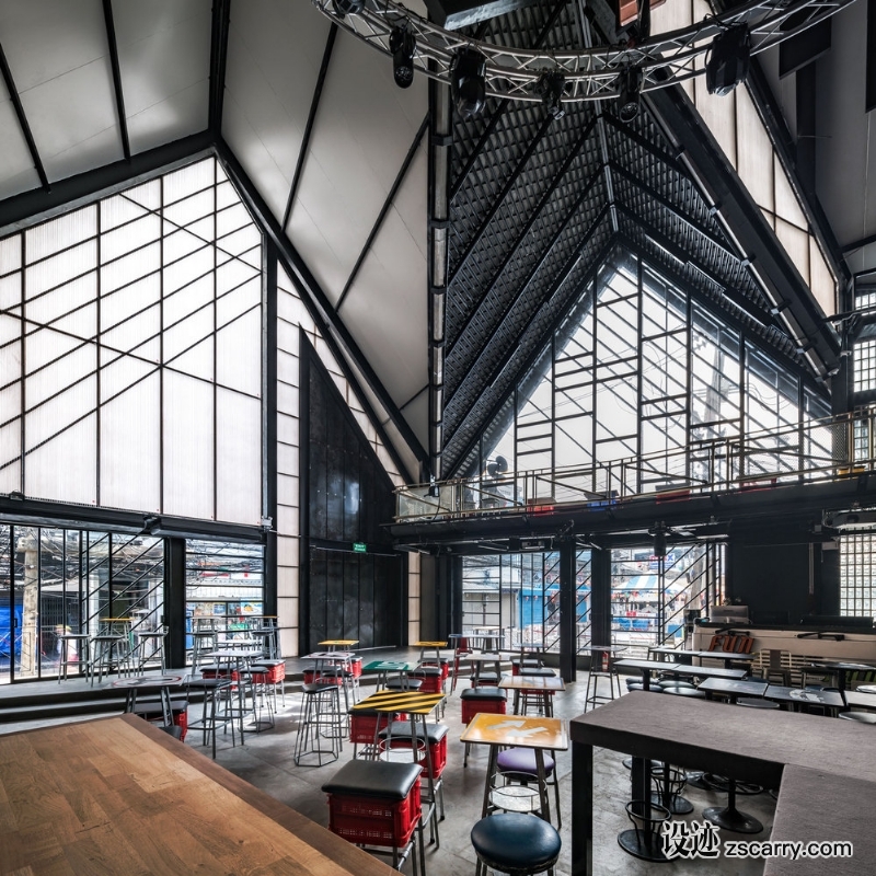 PLP-16Studio-28.jpg 工装参考,餐饮空间,酒吧,