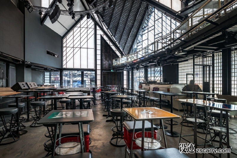 PLP-16Studio-29.jpg 工装参考,餐饮空间,酒吧,