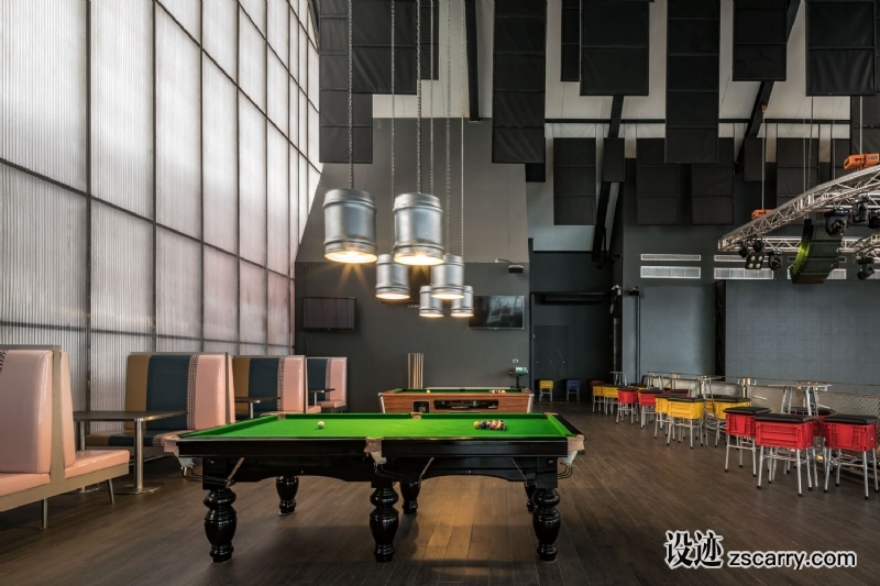 PLP-16Studio-32.jpg 工装参考,餐饮空间,酒吧,