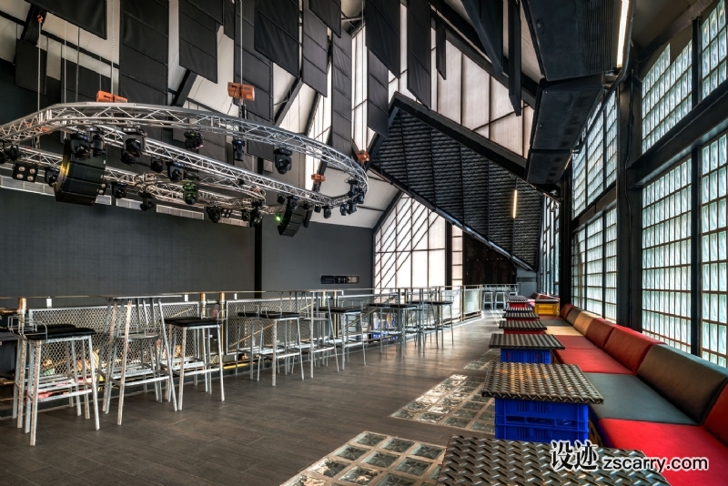 PLP-16Studio-36.jpg 工装参考,餐饮空间,酒吧,