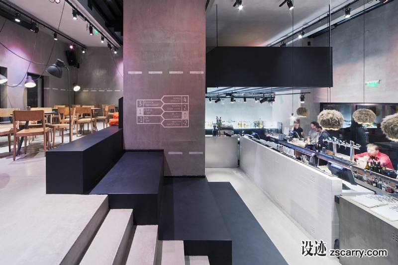 PORTADA.jpg 工装参考,餐饮空间,酒吧,