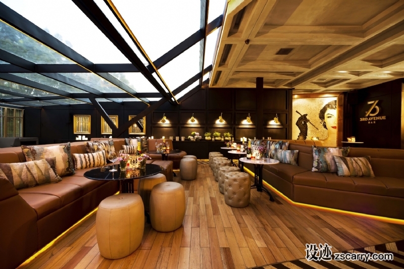 portada_12.jpg 工装参考,餐饮空间,酒吧,