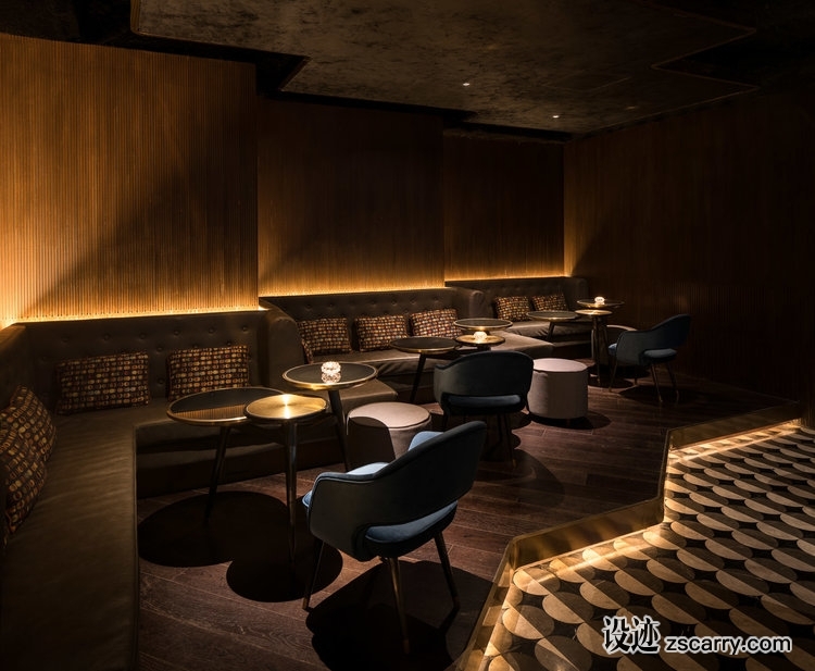 Shake+final-small-5.jpg 工装参考,餐饮空间,酒吧,