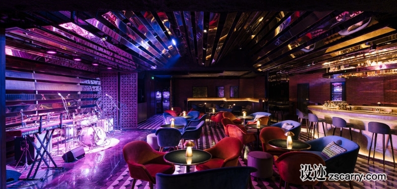 Shake+final-small-8.jpg 工装参考,餐饮空间,酒吧,