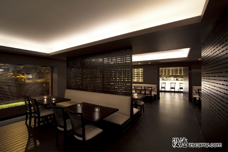 strinergfgio.jpg 工装参考,餐饮空间,酒吧,