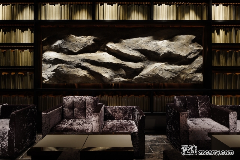 stringio (2).jpg 工装参考,餐饮空间,酒吧,