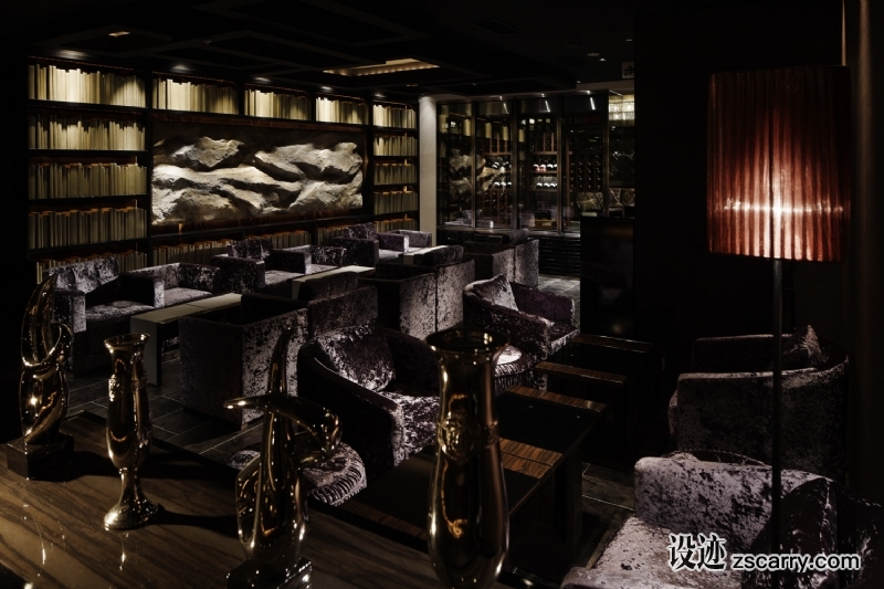 stringio (3).jpg 工装参考,餐饮空间,酒吧,