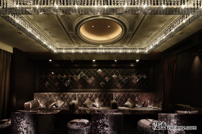 stringio (5).jpg 工装参考,餐饮空间,酒吧,