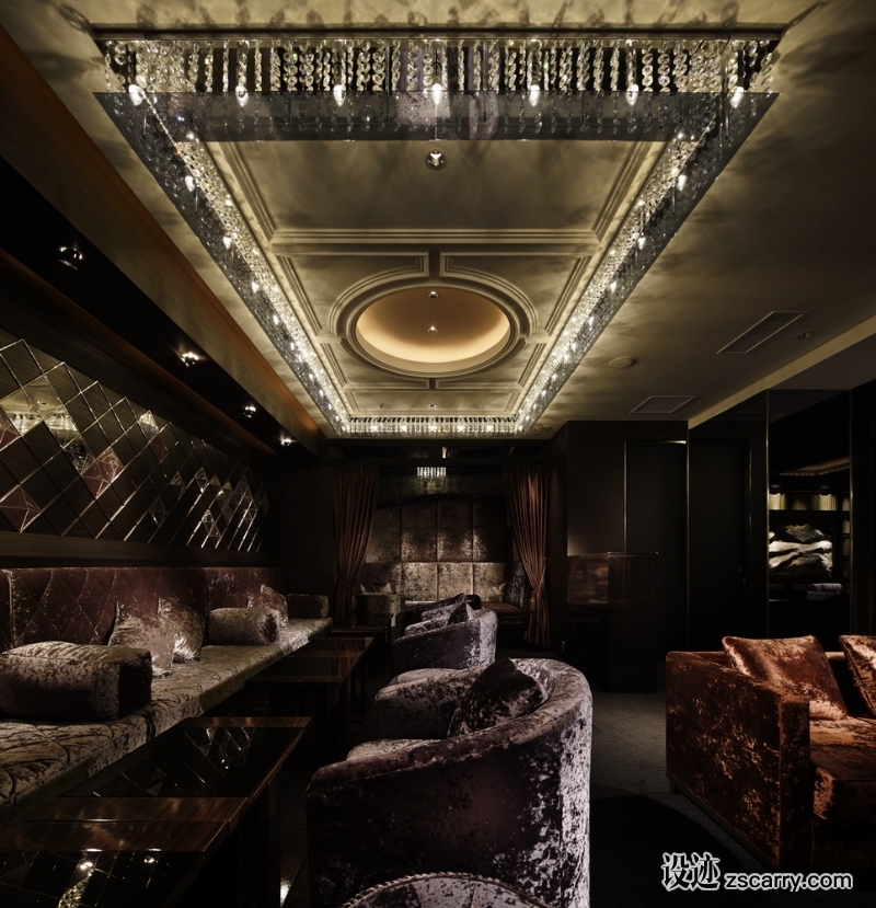 stringio (6).jpg 工装参考,餐饮空间,酒吧,