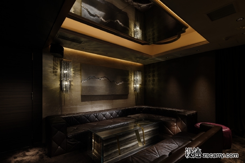 stringio (7).jpg 工装参考,餐饮空间,酒吧,