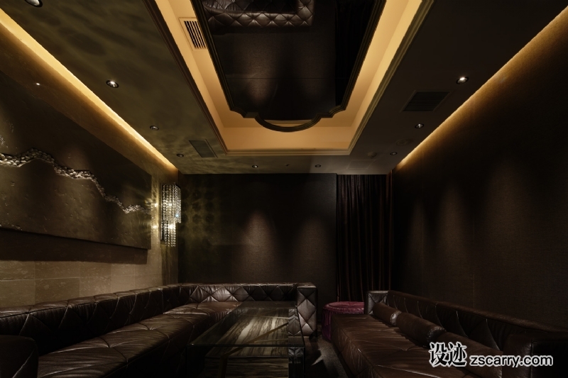 stringio (8).jpg 工装参考,餐饮空间,酒吧,