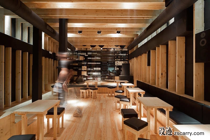 stringio (10).jpg 工装参考,餐饮空间,酒吧,