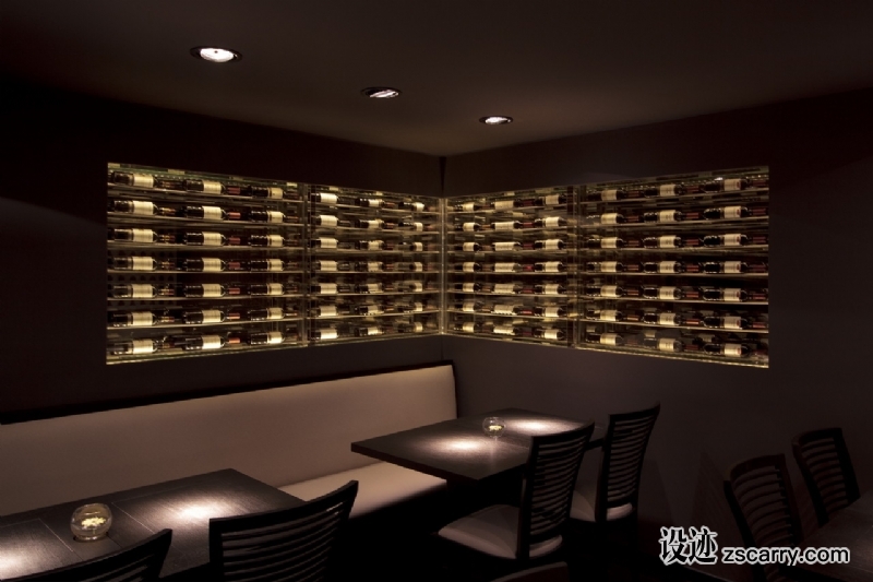 stringio (14).jpg 工装参考,餐饮空间,酒吧,