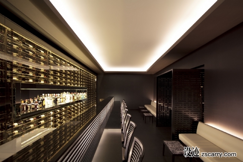 stringio (15).jpg 工装参考,餐饮空间,酒吧,