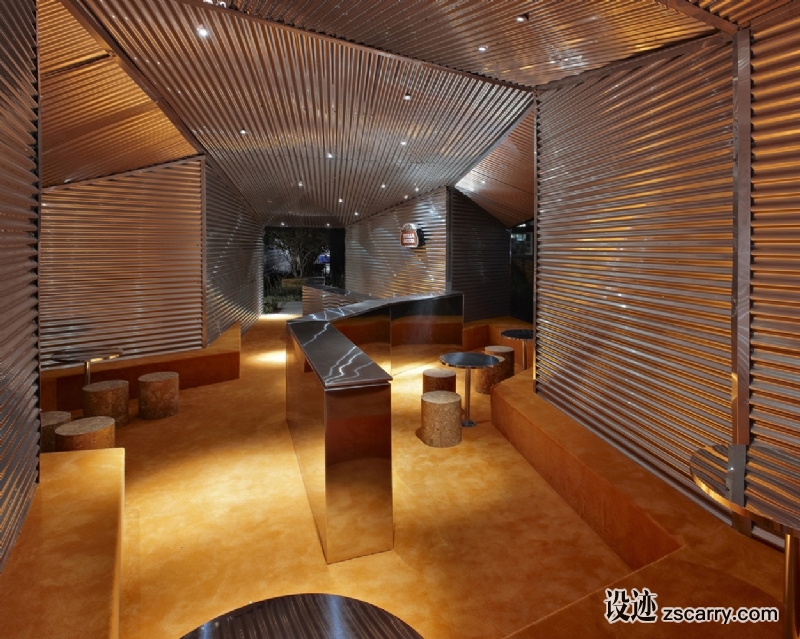 stringio (17).jpg 工装参考,餐饮空间,酒吧,