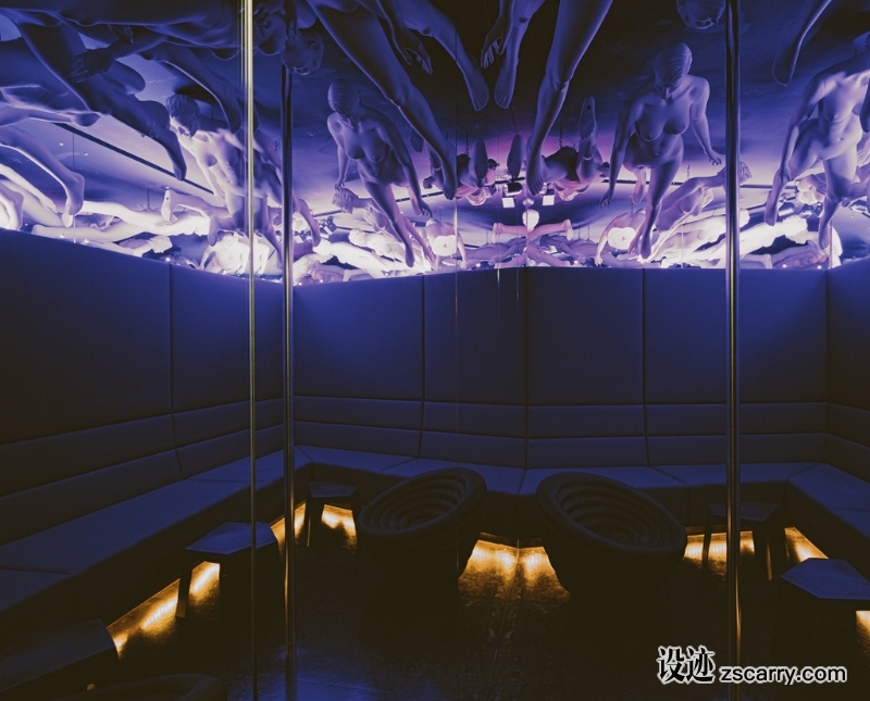 stringio (18).jpg 工装参考,餐饮空间,酒吧,