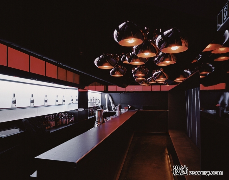 stringio (19).jpg 工装参考,餐饮空间,酒吧,