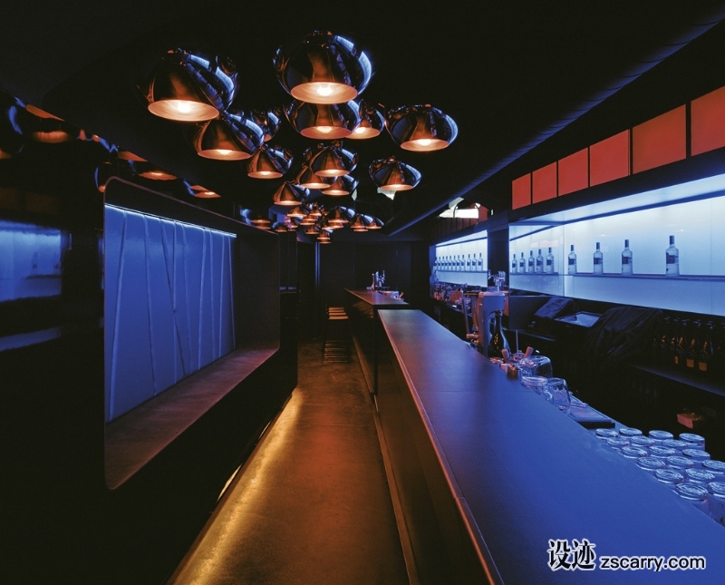 stringio (20).jpg 工装参考,餐饮空间,酒吧,