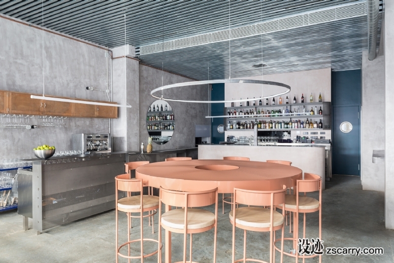 _MG_0144.jpg 工装参考,餐饮空间,简餐吧,