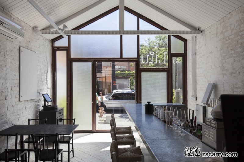 _MG_2641.jpg 工装参考,餐饮空间,简餐吧,