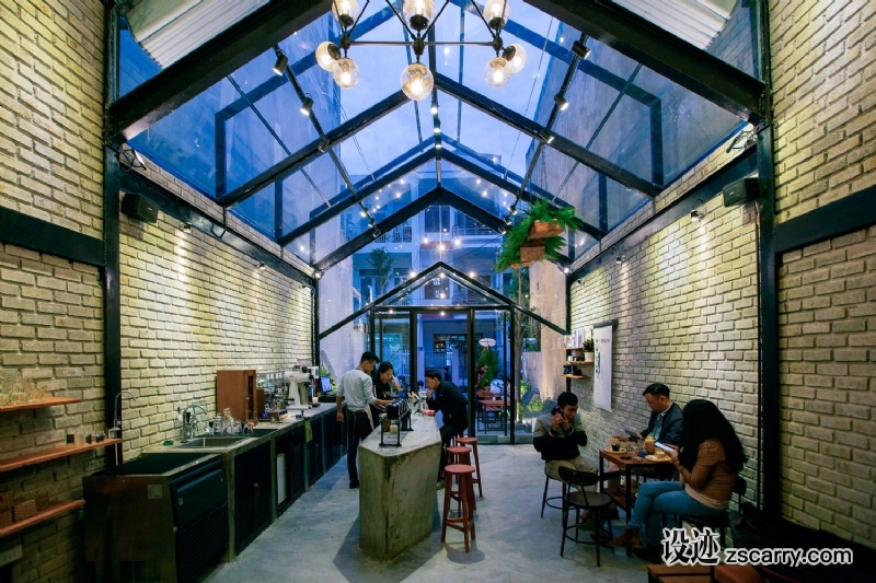 _MG_5167.jpg 工装参考,餐饮空间,简餐吧,