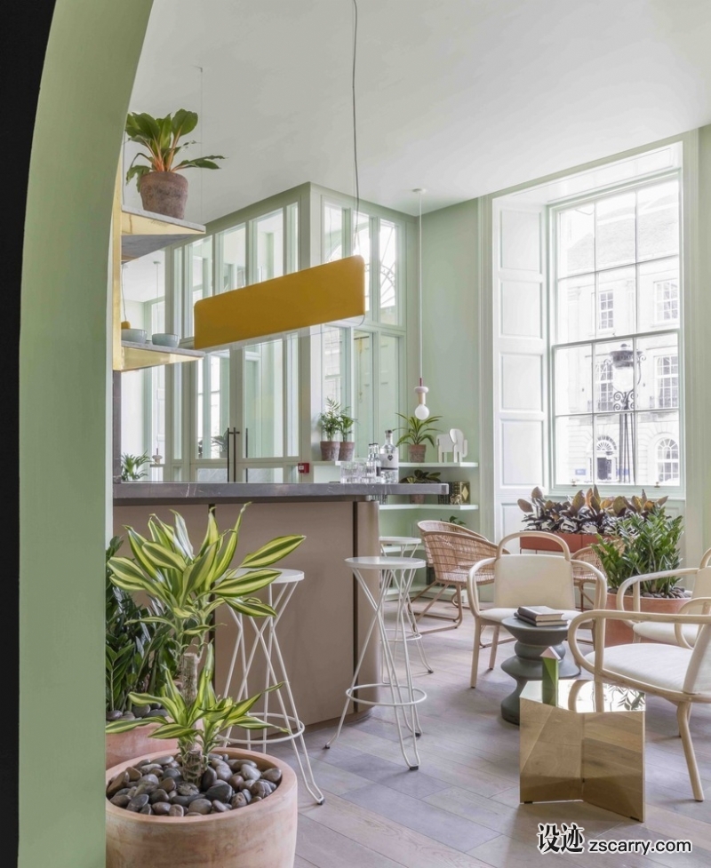 ©_Nicholas_Worley_gryzw.jpg 工装参考,餐饮空间,简餐吧,