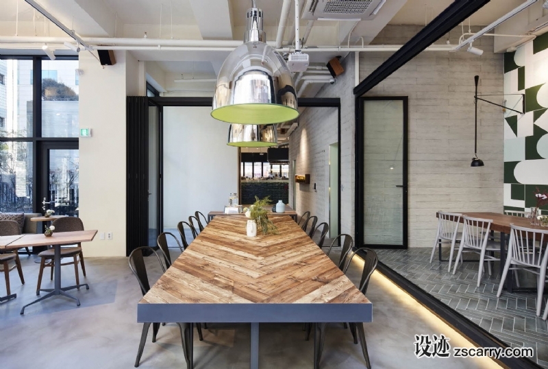 0_아미티스-0022.jpg 工装参考,餐饮空间,简餐吧,