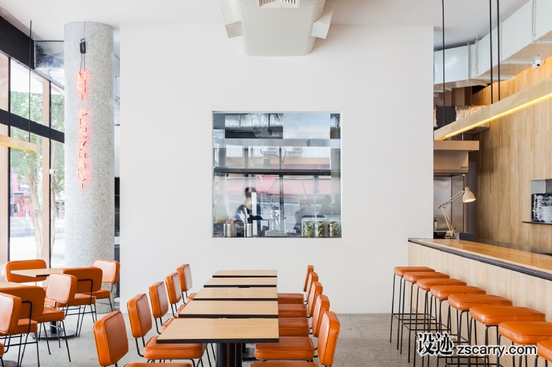 01.jpg 工装参考,餐饮空间,简餐吧,