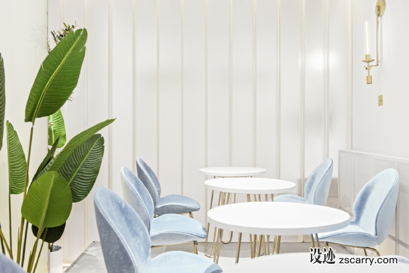 1F_space4.jpg 工装参考,餐饮空间,简餐吧,