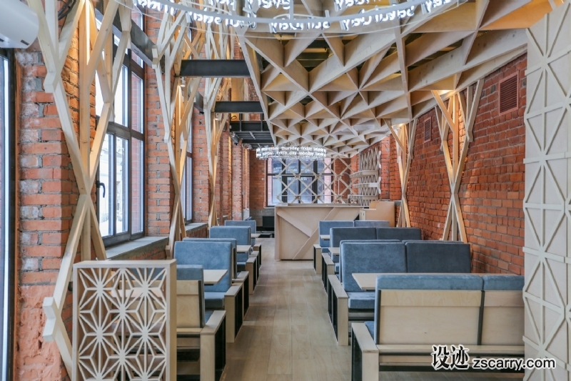 2-IMG_6298-2.jpg 工装参考,餐饮空间,简餐吧,