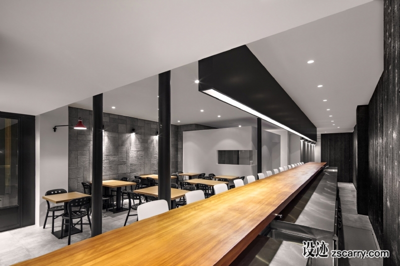 05-9319.jpg 工装参考,餐饮空间,简餐吧,