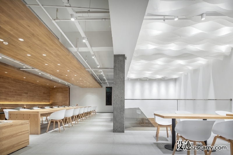 6 (1).jpg 工装参考,餐饮空间,简餐吧,