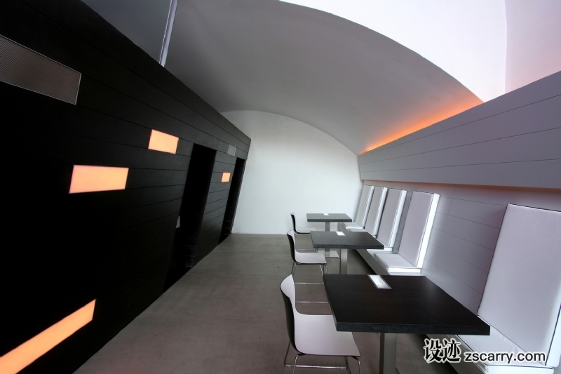 07.jpg 工装参考,餐饮空间,简餐吧,