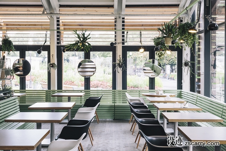 10-bulka-cafe-and-bakery-by-crosby-studios-moscow.jpg 工装参考,餐饮空间,简餐吧,