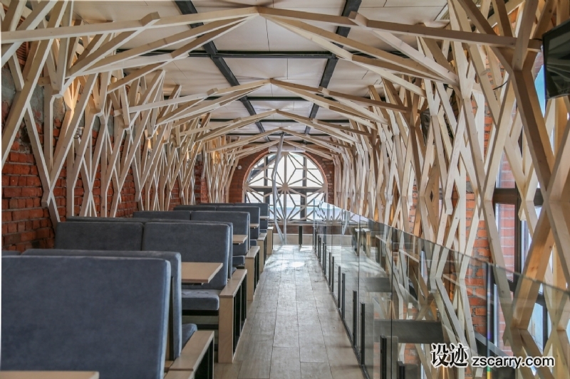 11-IMG_6200-14.jpg 工装参考,餐饮空间,简餐吧,